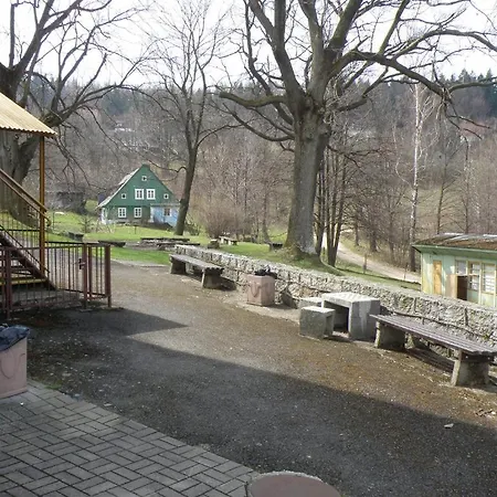 Szkolne Schronisko Mlodziezowe Zloty Widok Hostel *