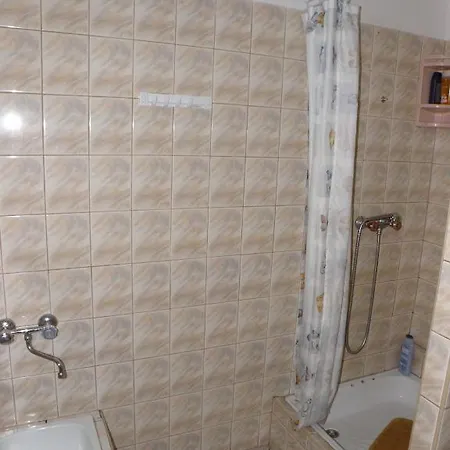 Szkolne Schronisko Mlodziezowe Zloty Widok * Piechowice (Karkonosze)